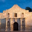 Texas Republican Lobbyist