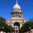 Texas Republican Lobbyist