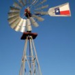 Texas Republican Lobbyist