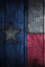 Texas Economic News: Fracking Could Bring Back Glory Days