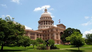 Texas Republican Lobbyist News: 19 Transportation Projects Approved